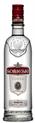 Sobieski Vodka